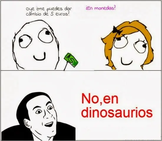 cuanto cabron