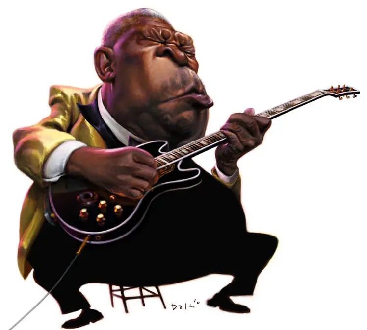 ilustraciones