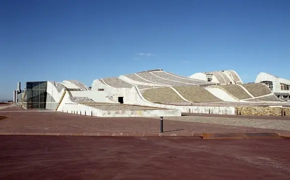¿Que pasa en España? Lo que no sabías