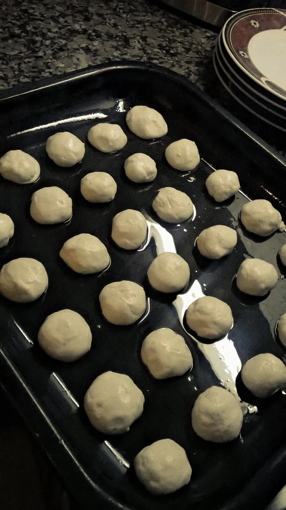 chipa