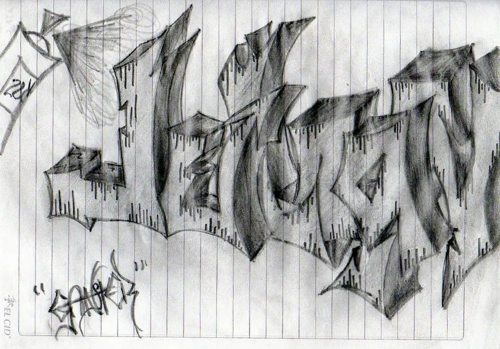 Cultura urbana