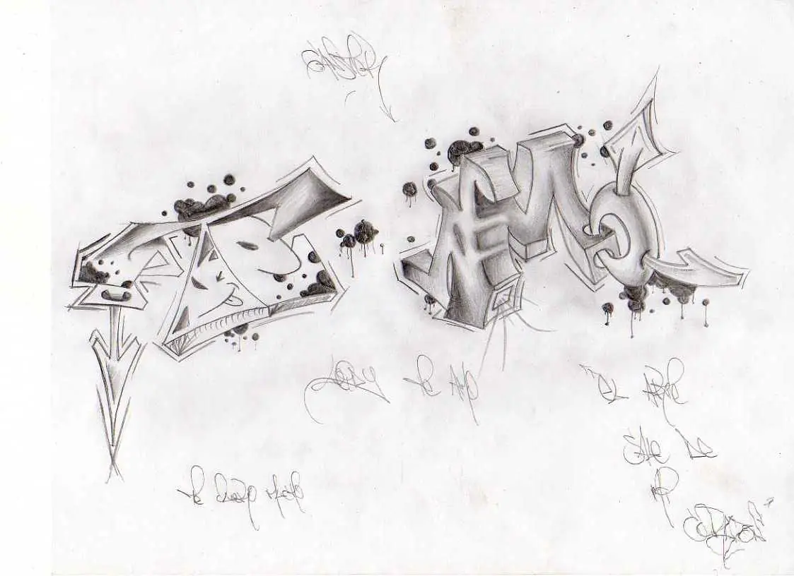 arte