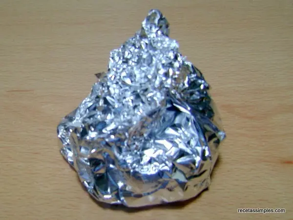 ajo