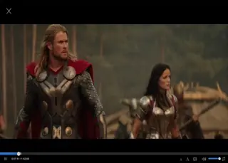 peliculas HD