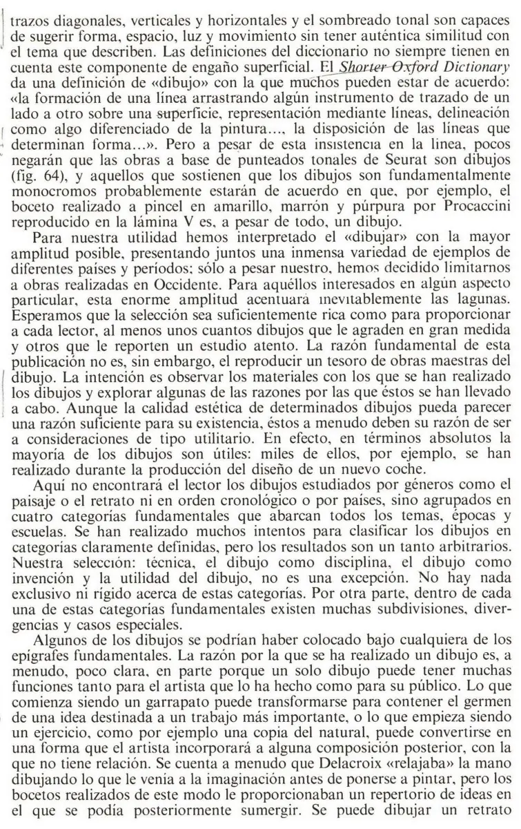 arte