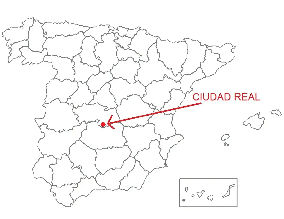 ¿Que pasa en España? Lo que no sabías