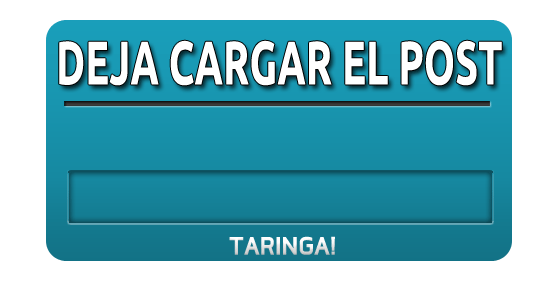 muchisimos memes en español #2