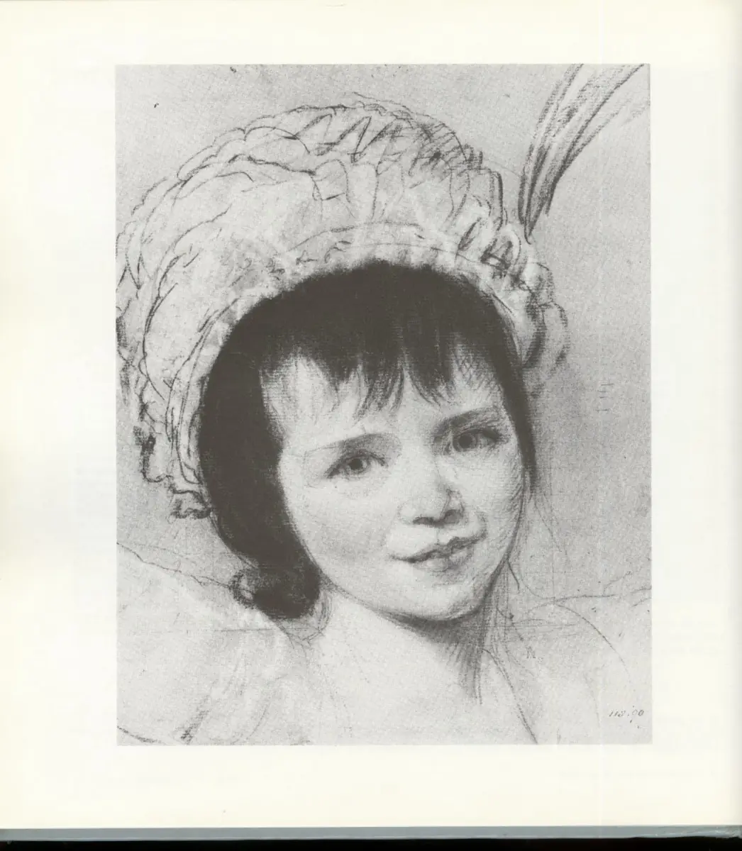 Dibujo