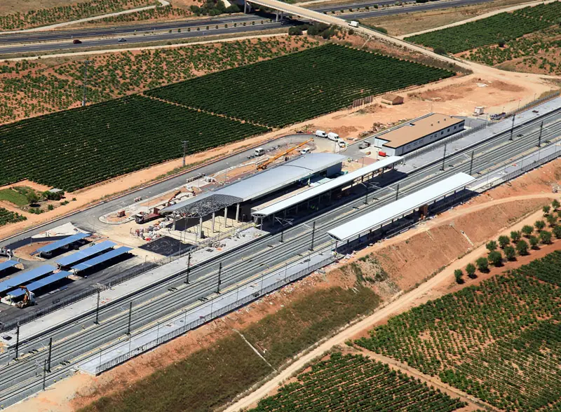 ¿Que pasa en España? Lo que no sabías