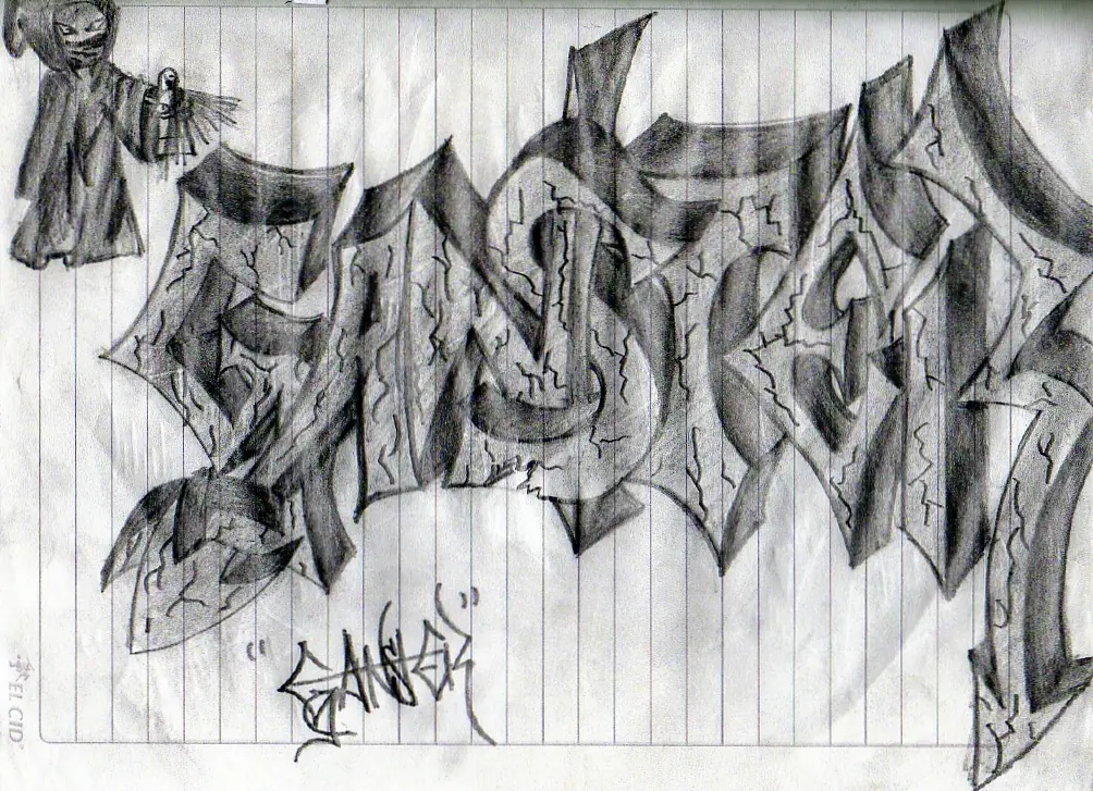 rap