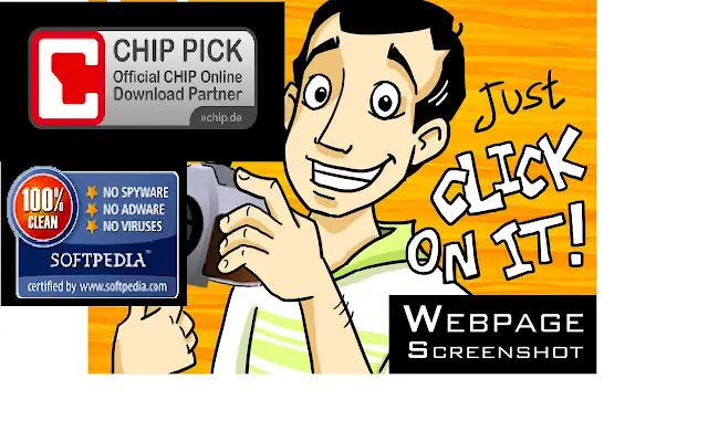 [Megapost] Usas Google Chrome? Entra!