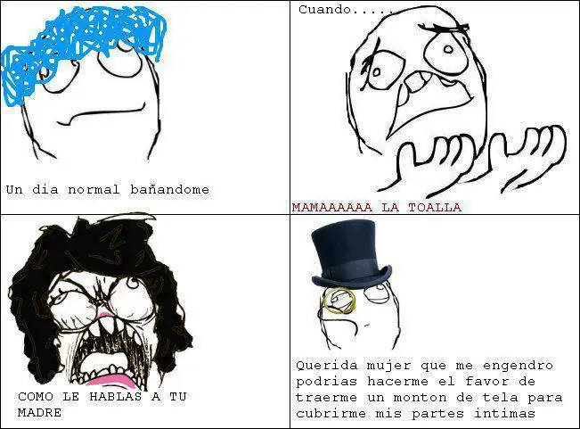 memes