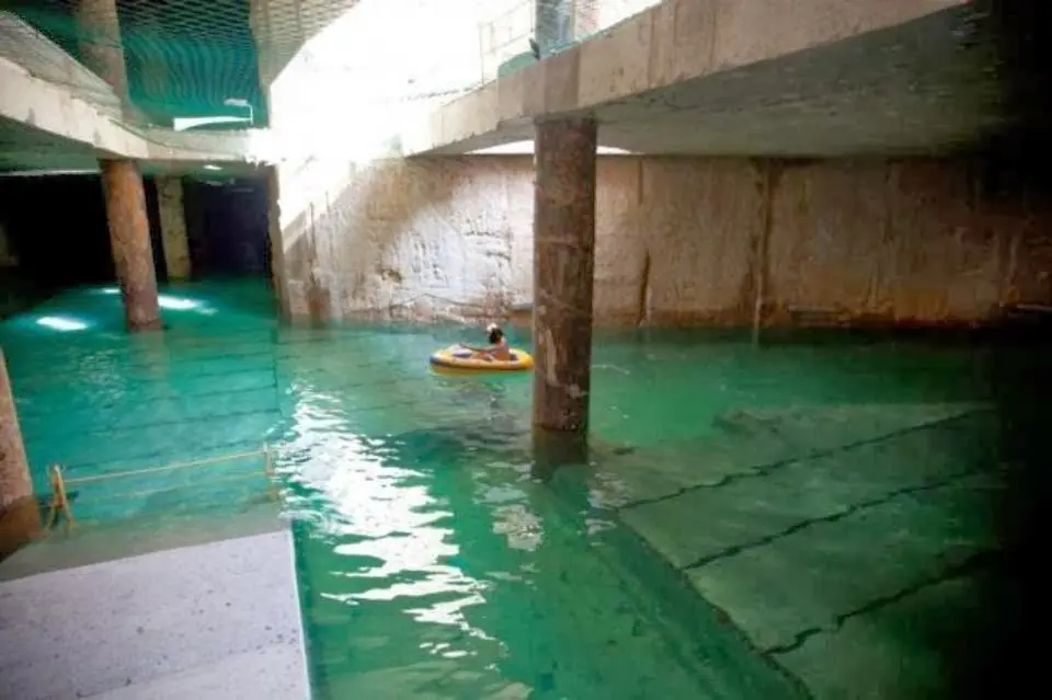 ¿Que pasa en España? Lo que no sabías