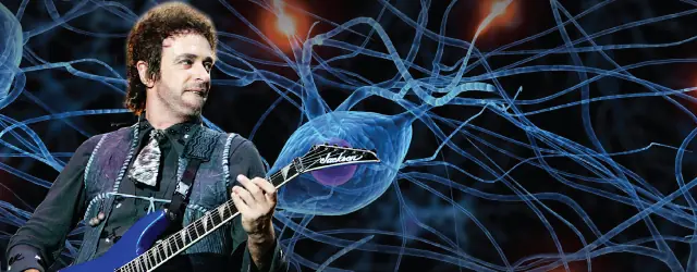 El Códice Cerati Vl