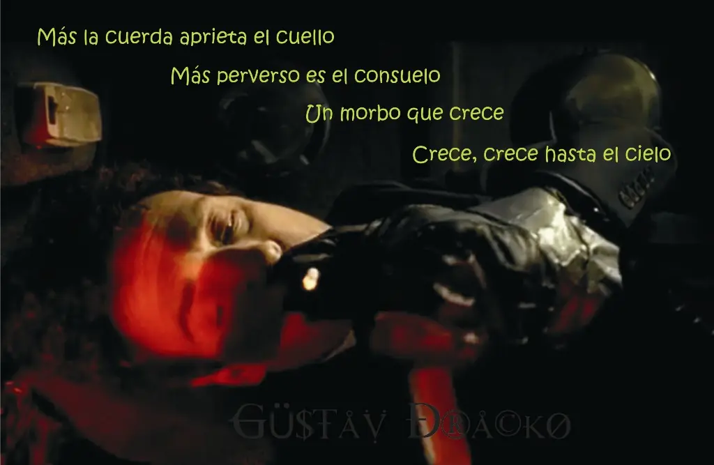 gustavo cerati