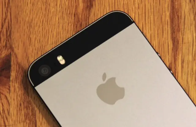 Que pasa cuando un pais no permite importar iPhone