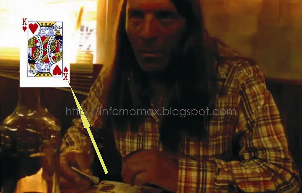video rapto
