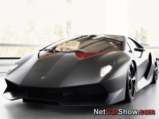 murcielago