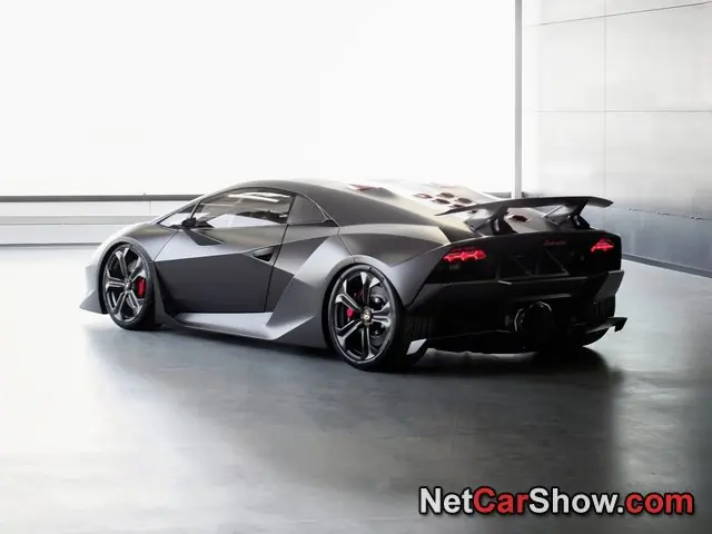 diablo