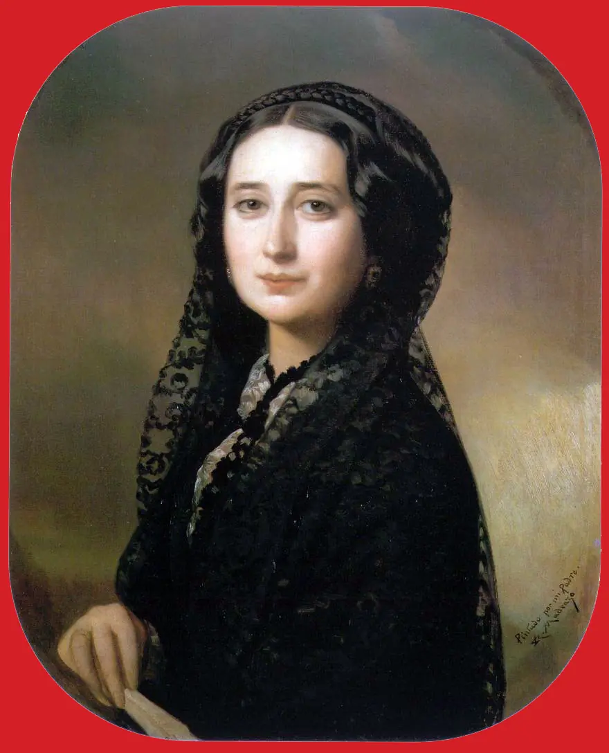 madurez