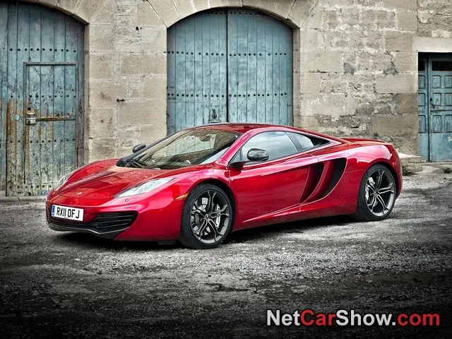 mp4