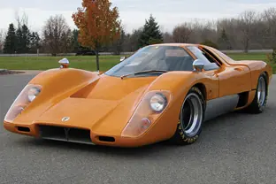 F1