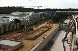 ¿Que pasa en España? Lo que no sabías