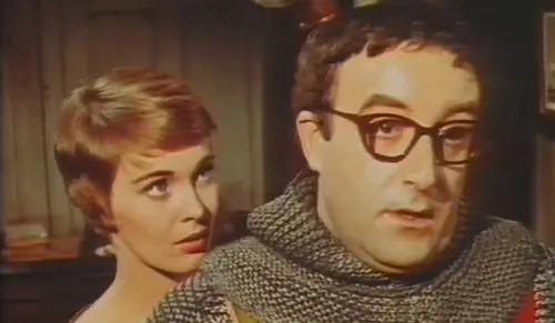 Nouvelle Vague