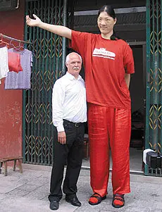 hallagzos