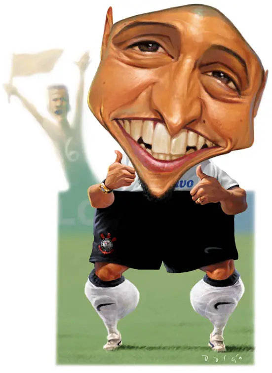 ilustraciones