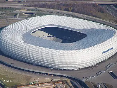 Arquitectos ganadores del premio Pritzker