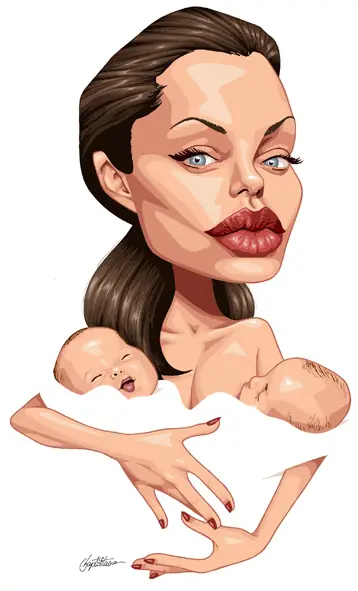 ilustraciones