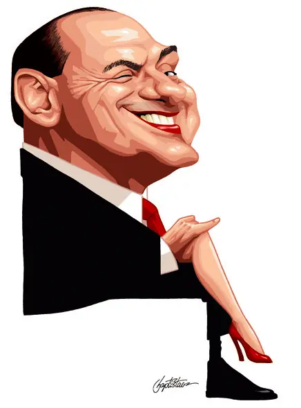 ilustraciones