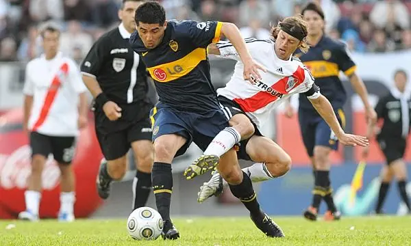 futbol
