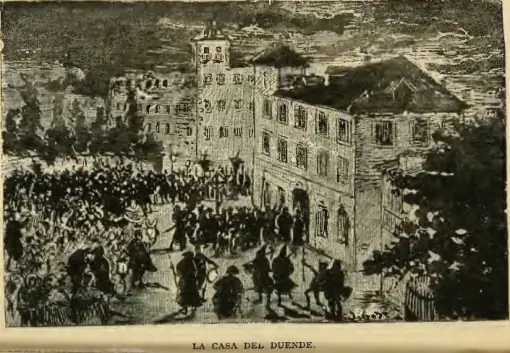 enanos