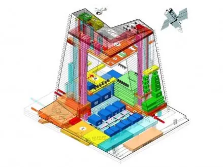 Meier