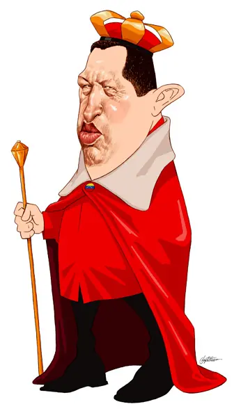 ilustraciones