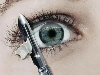 Trucos, Tips y Tutoriales: Photoshop