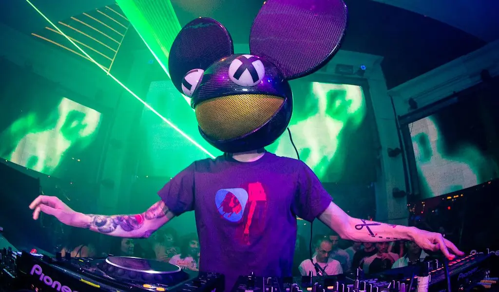 tiesto