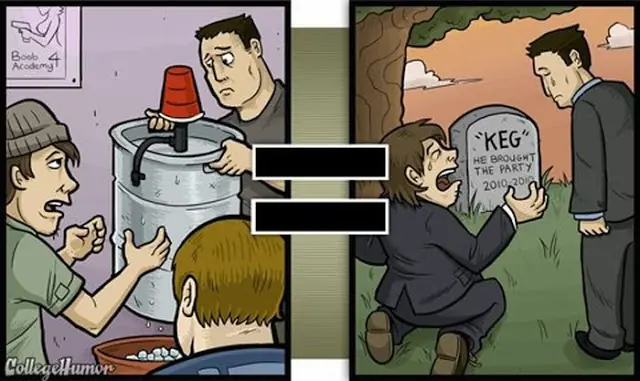 ilustracion