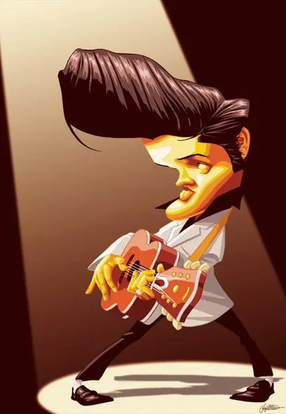 ilustraciones