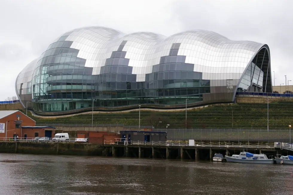 Arquitectos ganadores del premio Pritzker