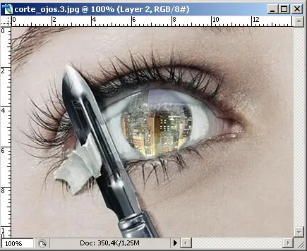 photoshop