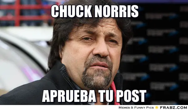 todo por dos pesos