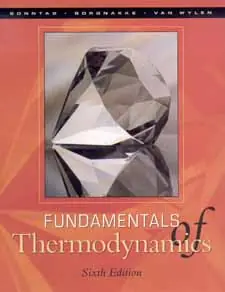 Termodinámica para Ingenieros. Libros + Solucionarios + Ayu