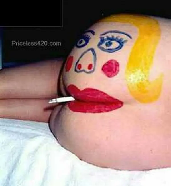 Borrachos con los peores amigos del mundo