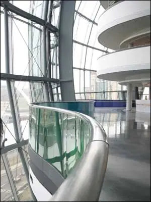 Meier