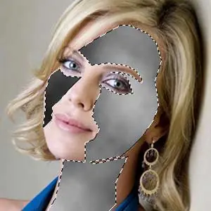 Ojos