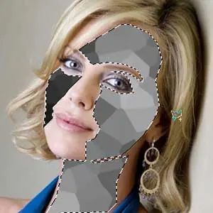 Trucos, Tips y Tutoriales: Photoshop