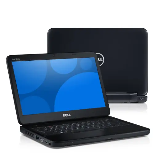 Wifi en Dell inspiron 3420 - chipset bcm43142 - Debian